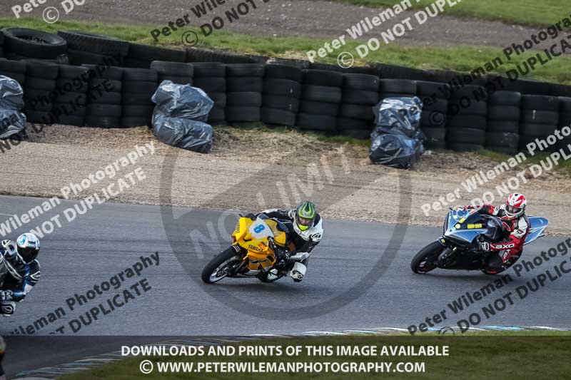 enduro digital images;event digital images;eventdigitalimages;lydden hill;lydden no limits trackday;lydden photographs;lydden trackday photographs;no limits trackdays;peter wileman photography;racing digital images;trackday digital images;trackday photos